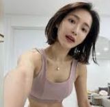 门店优化片段