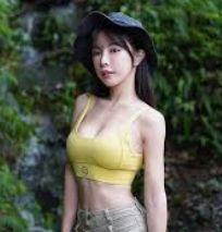 产品页封面自然