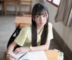 一起草,一起草官网,17c短视频,原创短视频移动端下载