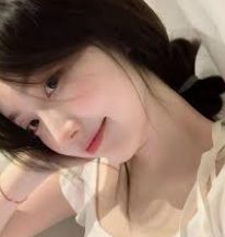 精选呈现套件