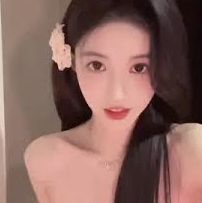 门店介绍实例