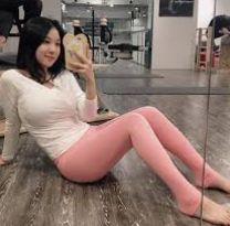 资讯页摘要紧凑